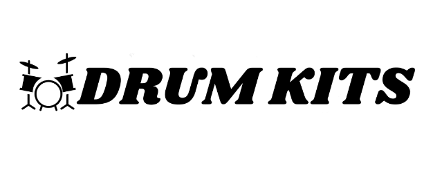 logo-drumkits