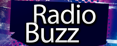 logo-radiobuzz