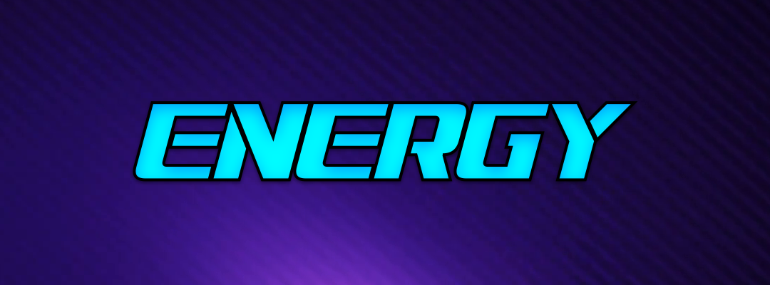 cover-energy
