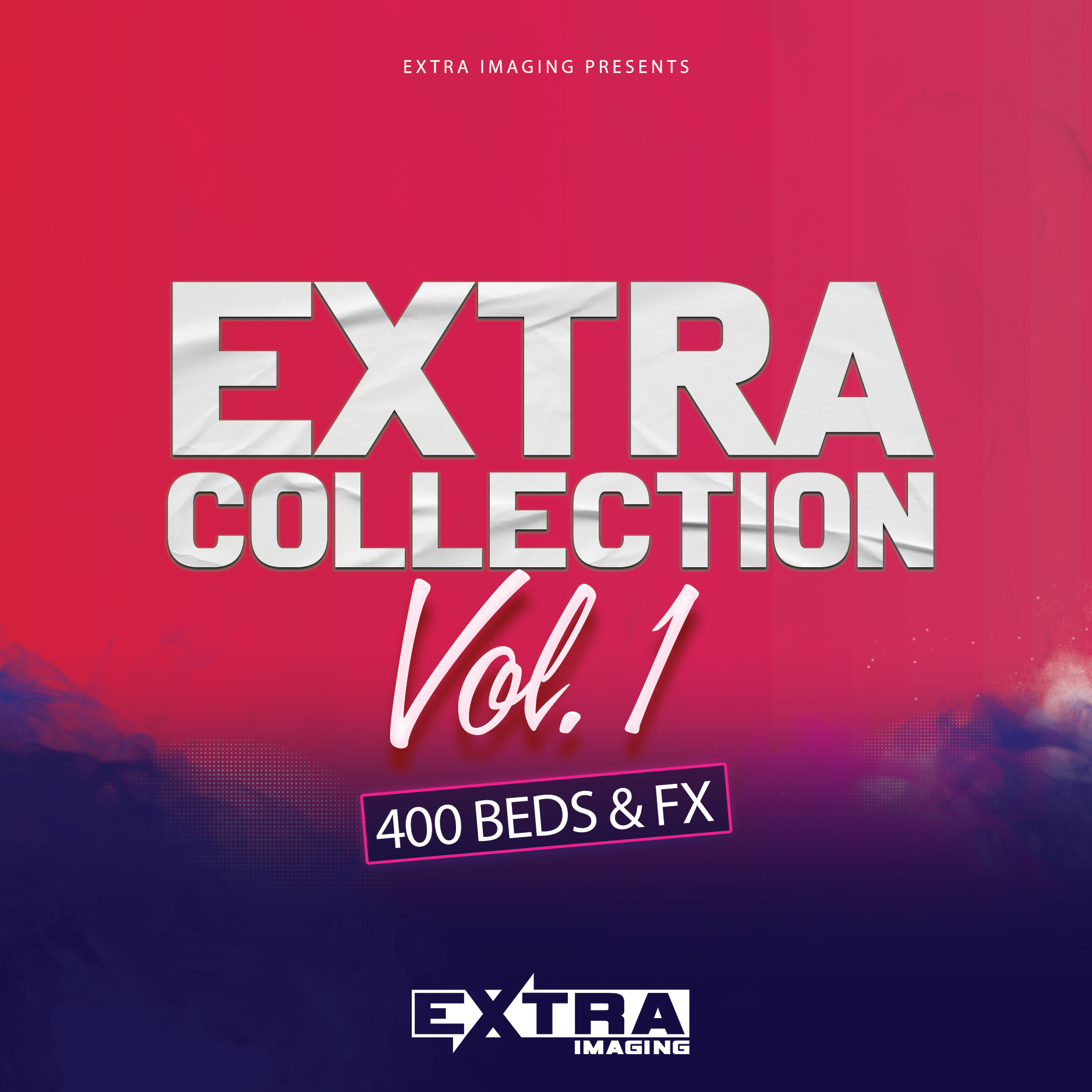 EXTRA COLLECTION01